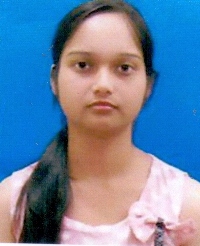 91-Mousumi Nath-.jpg